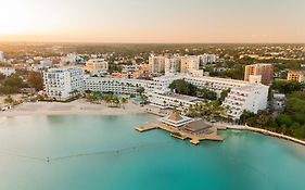 Santo Domingo Bay Convention Resort & Casino